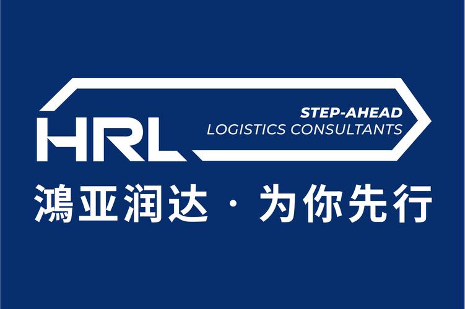 纹绣培训:打造美丽艺术的工匠之旅